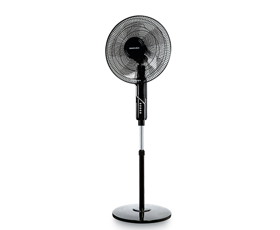 Innovex Stand Fan