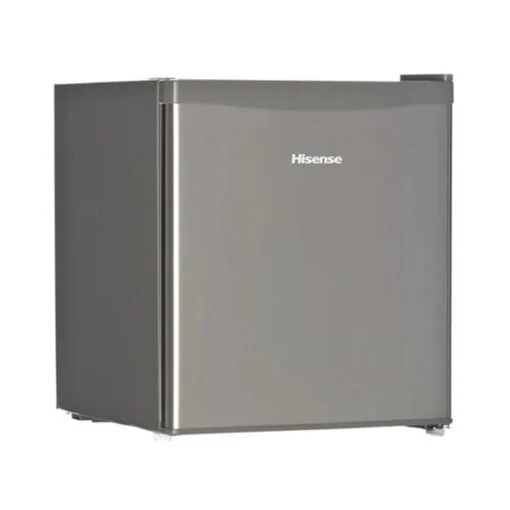 Hisense 42L Mini Refrigerator (RS-06DR4SA)