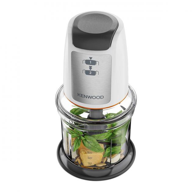 Hoorzitting Versterken hulp Kenwood - EasyChop Mini Chopper (CHP61) - All kinds of household electrical  appliances. Air Condition Installation & Services.