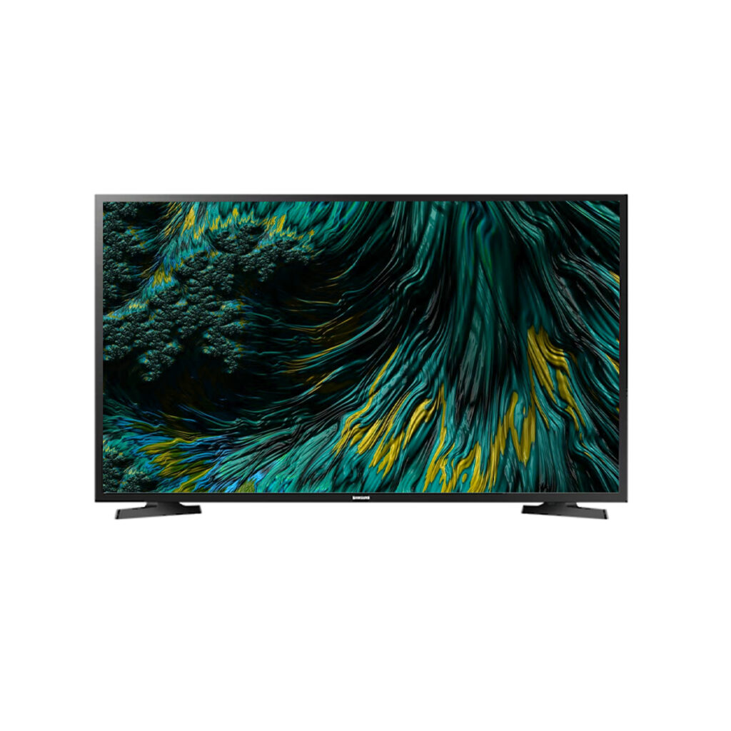 SAMSUNG BRAND LED TV 32" UA32N4010AR