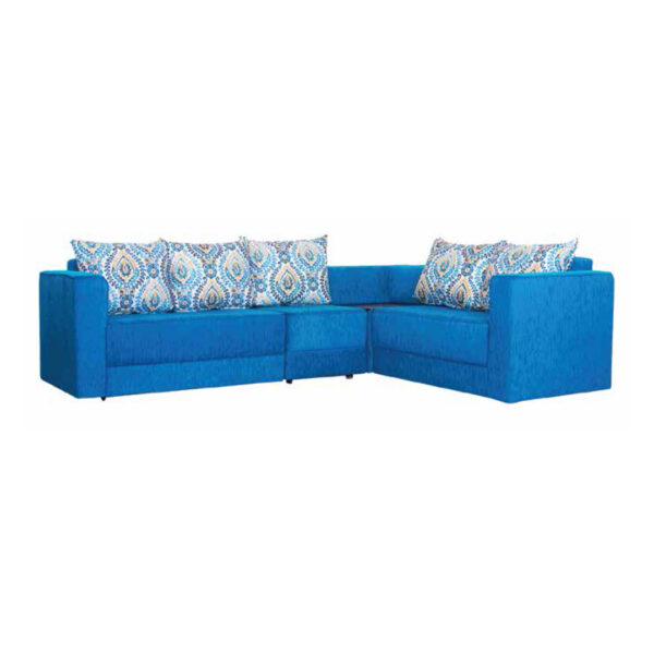 New Helan Sofa