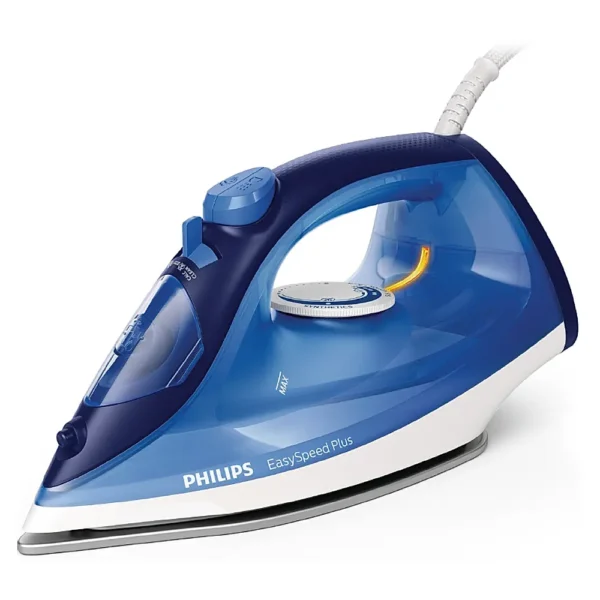 Philips Easy Speed Plus Steam Iron GC2145