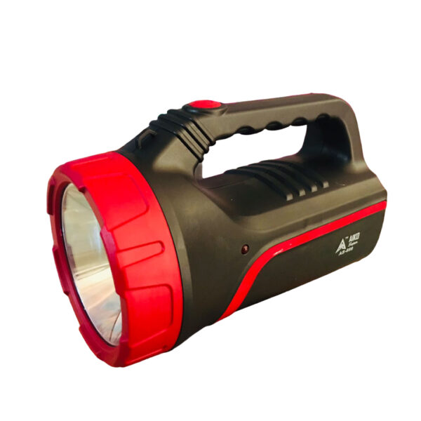 AIKO Rechargeable Torch (AS-899)