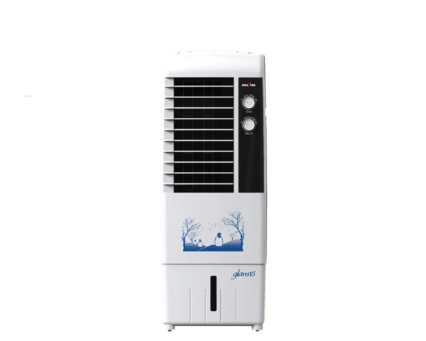 Kenstar Tower Air Cooler GLAM 15 Litres