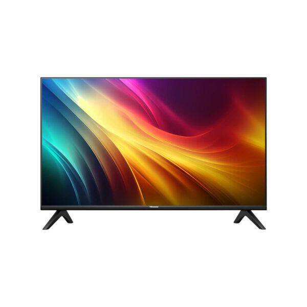 Hisense 32” LED TV – (HNTV32A2N)