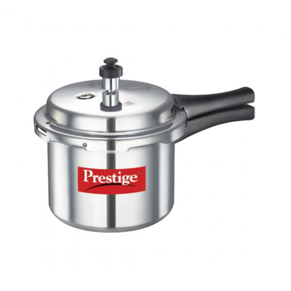 Prestige Pressure Cooker 3L