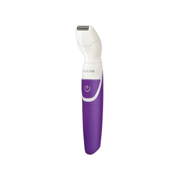 Philips Bikini Trimmer (BRT383/15)