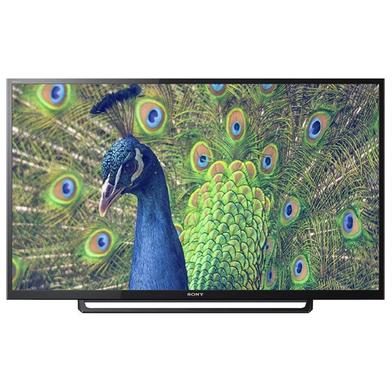 Sony 40 Inch Full HD LED Television KLV-40R352E