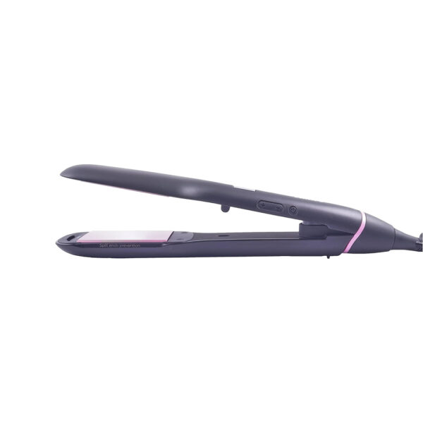 Philips Essential Care Straightener (BHS676/03)