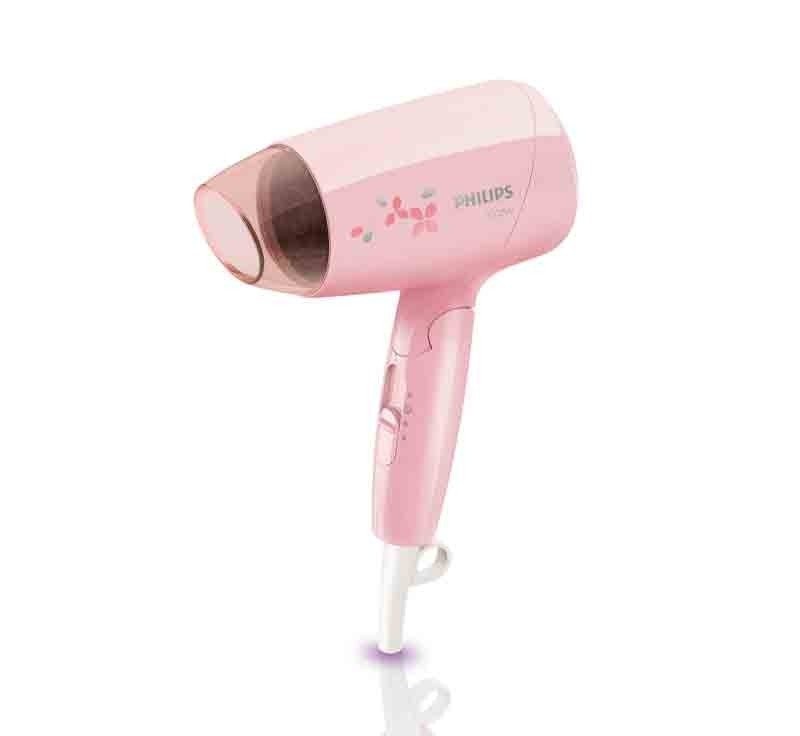 Philips Hair Dryer (BHC010/00)