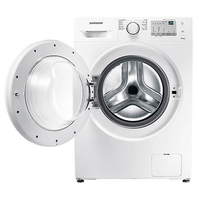 Samsung Washing Machine 7Kg (WW70J3283KW)