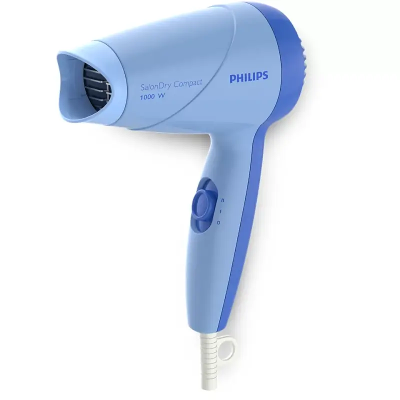 Philips Hair Dryer HP814200