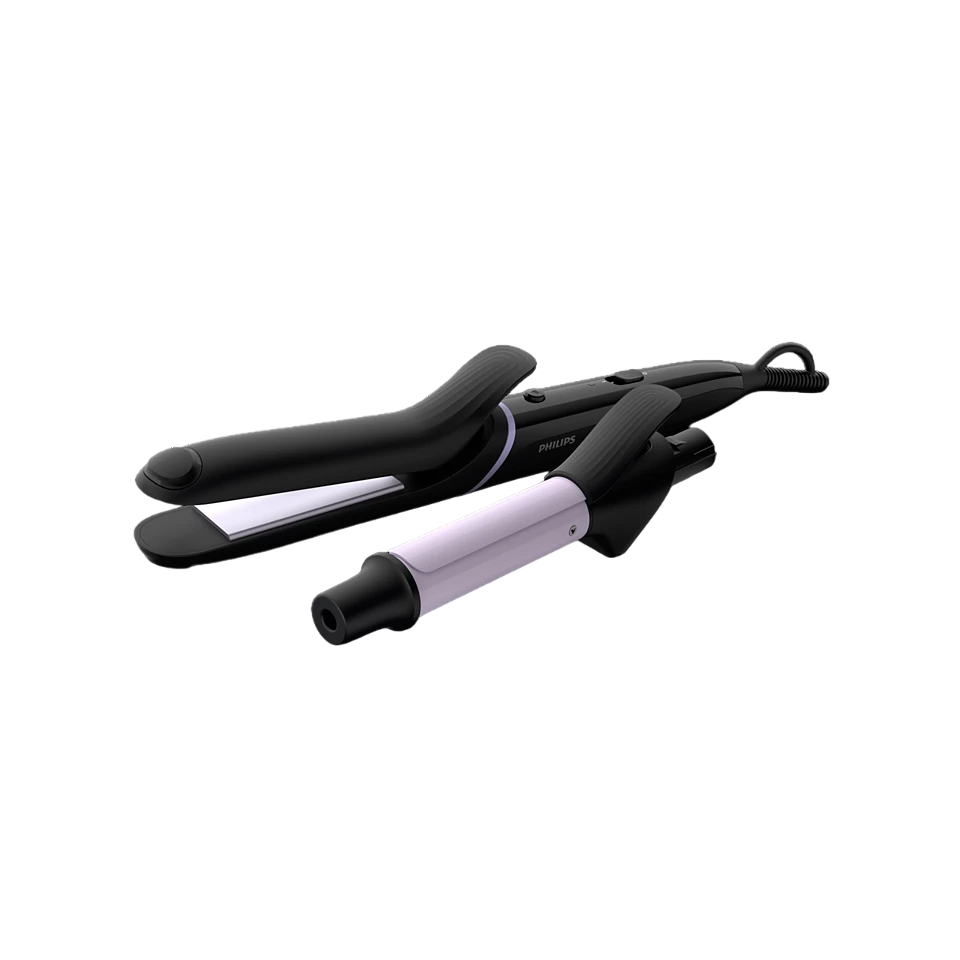 Philips Hair Styler (BHH811/03)