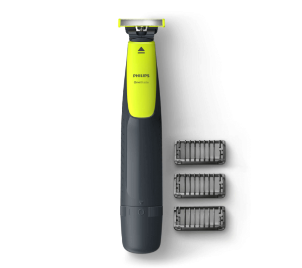 Philips OneBlade Shaver (QP2512)