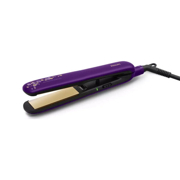 Philips Hair Straightener BHS336/00