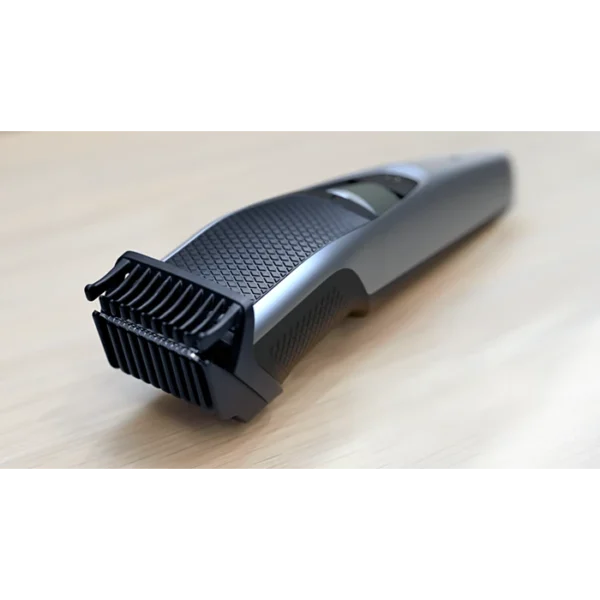 Philips Beard Trimmer (BT3216)