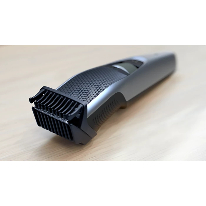 Philips Beard Trimmer (BT3216)