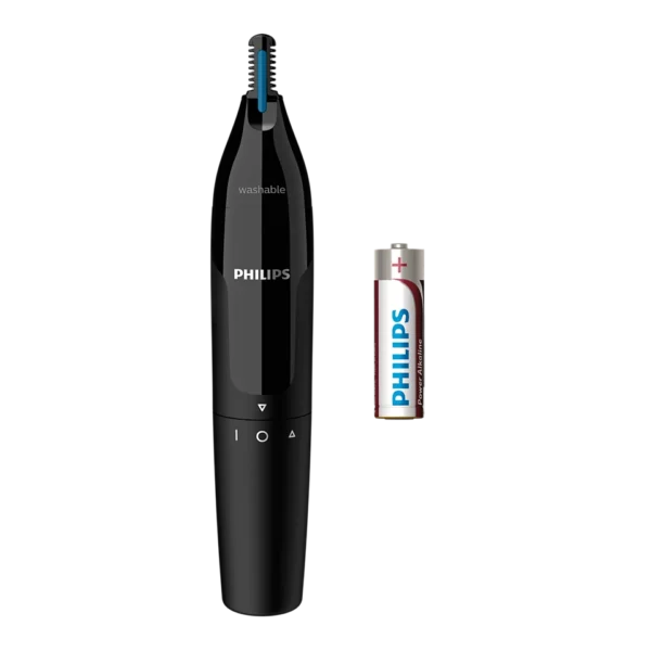 Philips Nose Trimmer Series 1000 (NT1650/16)