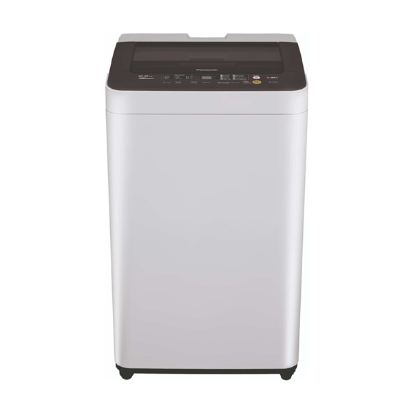 Panasonic Washing Machine 7Kg (NAF70B6HLK)