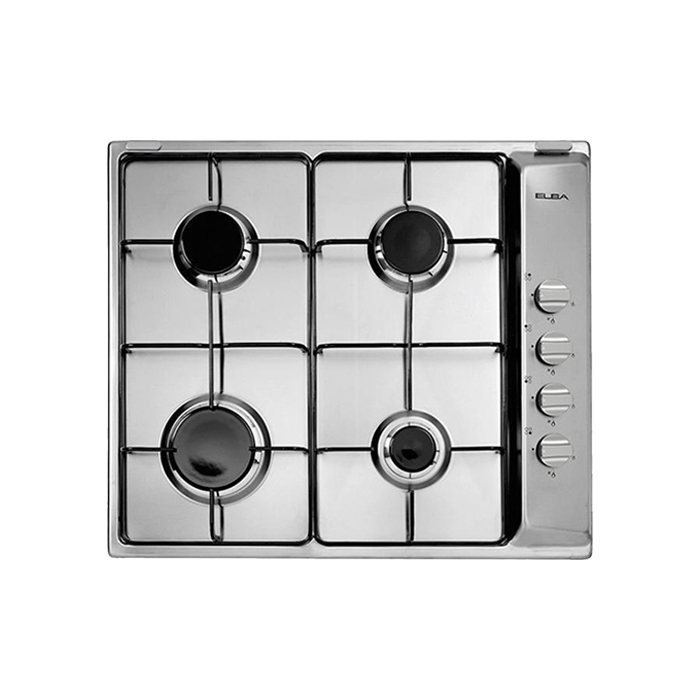 ELBA Cooker Hob – ES60 401XD/XD