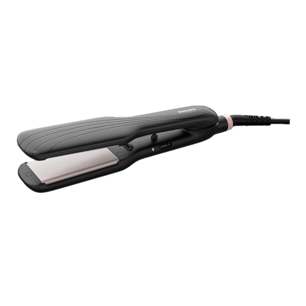 Philips Straightener (HP8325/13)