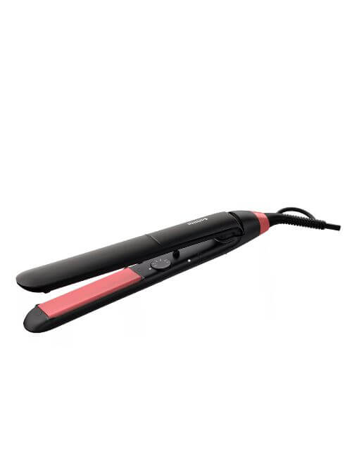 Philips ThermoProtect Hair Straightener (BHS376/00) - Protect & Style | Buy Now