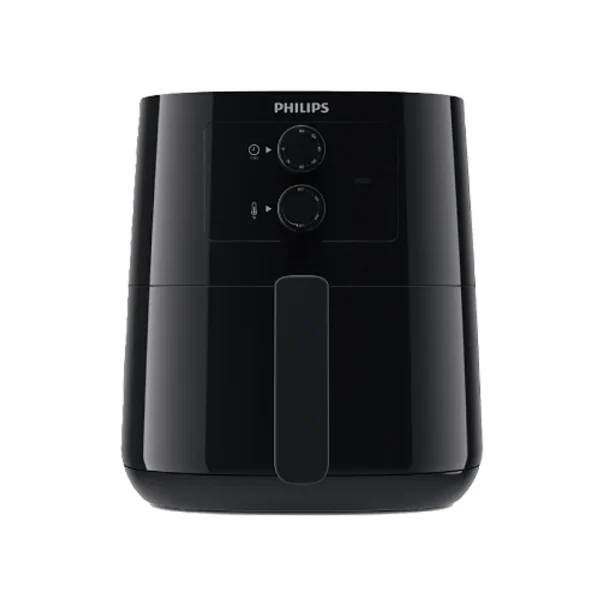 Philips Air Fryer HD9200 - Healthy & Fast Cooking | M Power Store