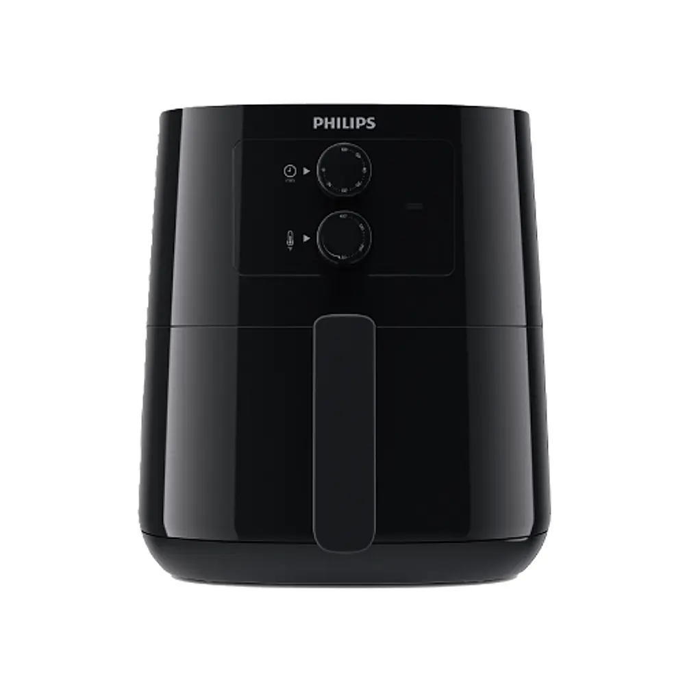 Philips Air Fryer HD9200 - Healthy & Fast Cooking | M Power Store