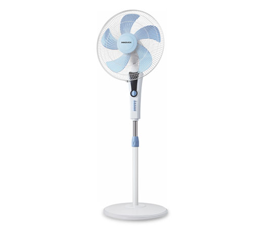 Innovex Stand Fan