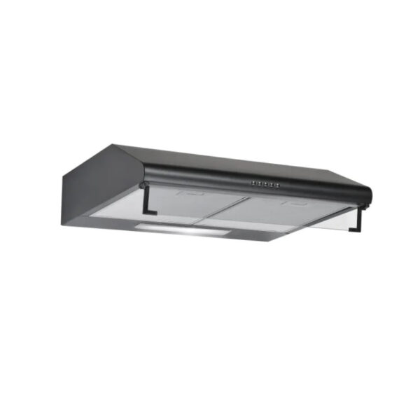 FEMA Cooker Hood Classico 60 – IBL 7501 SM