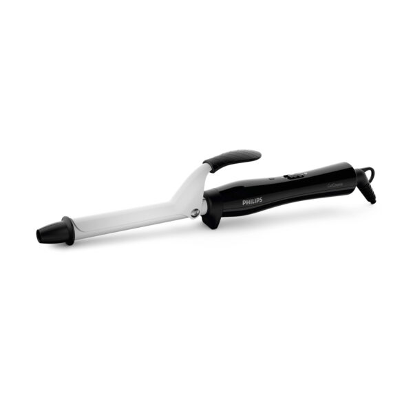 Philips StyleCare Essential Hair Curler BHB862