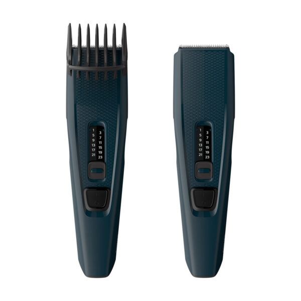 Philips Corded Hair Clipper Series 3000 (HC3505/15)