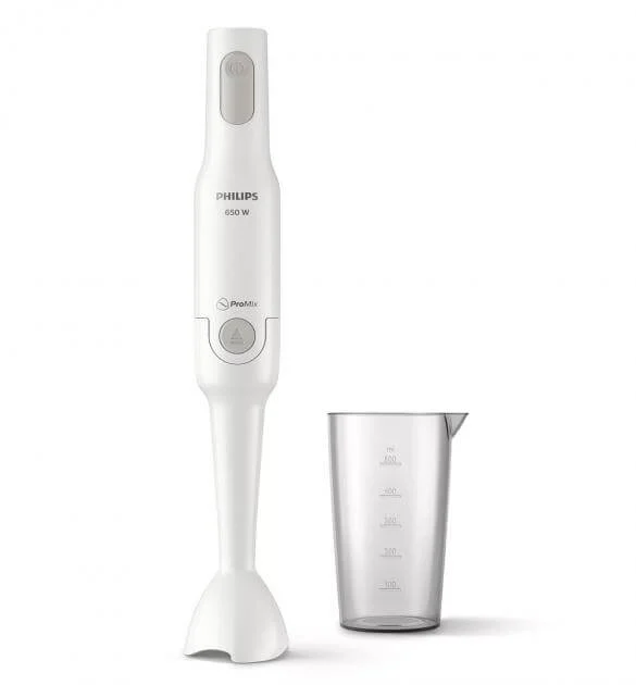 Philips Daily Collection ProMix Handblender (HR2531)