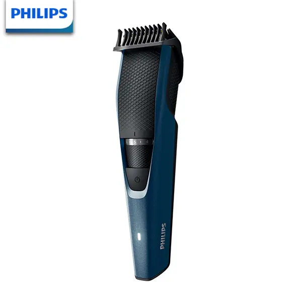 Philips 3000 Series Beard Trimmer (BT3435/15)