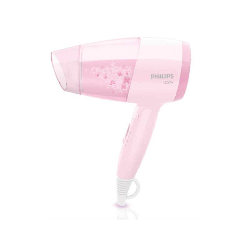 Philips Hair Dryer (BHC017/00)