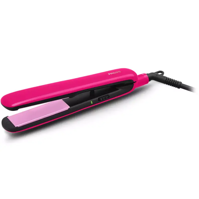 Philips Straightener BHS332/00