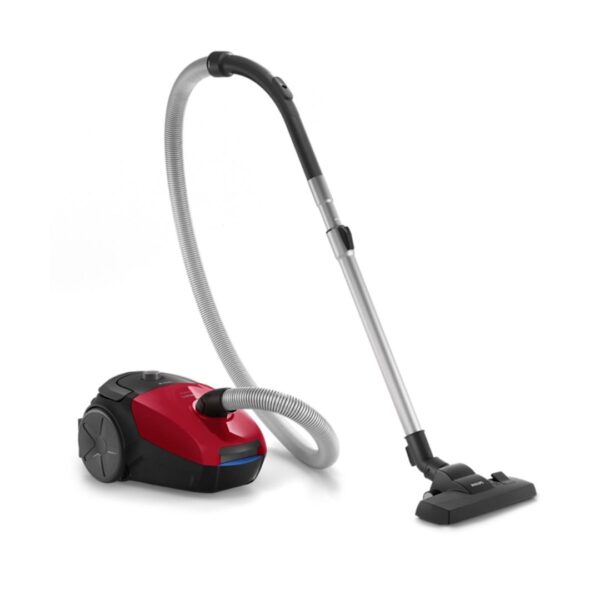 Philips Bagged Vacuum Cleaner FC8293/01