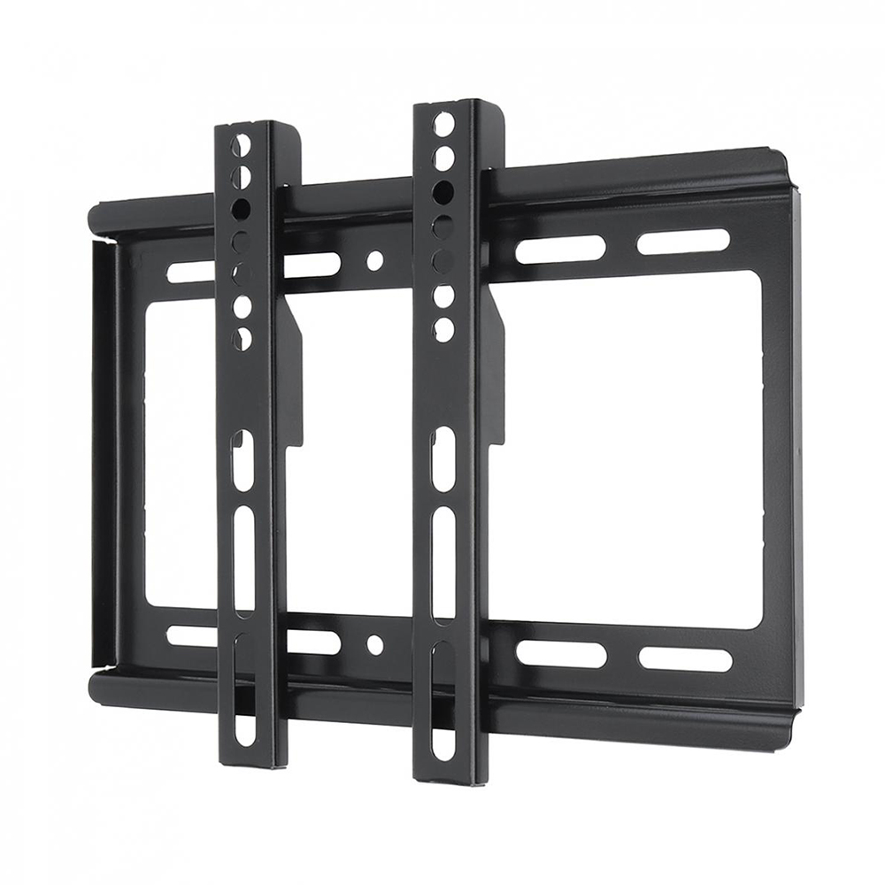 LED TV Wall Bracket (HD601)