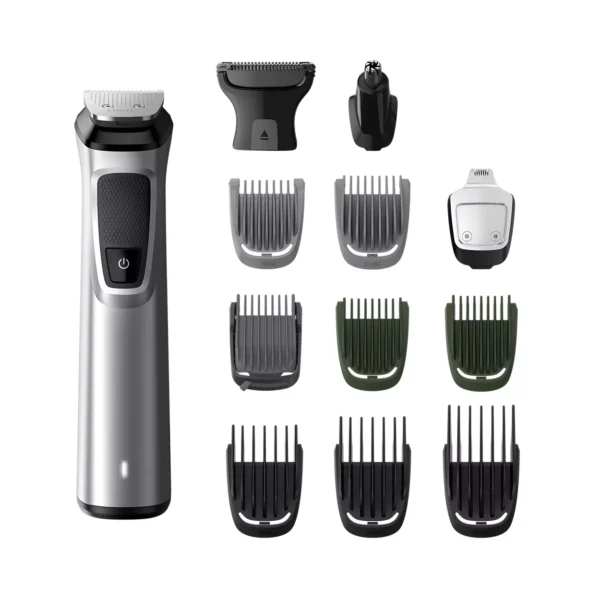 Philips Multi Grooming Kit (MG7715)