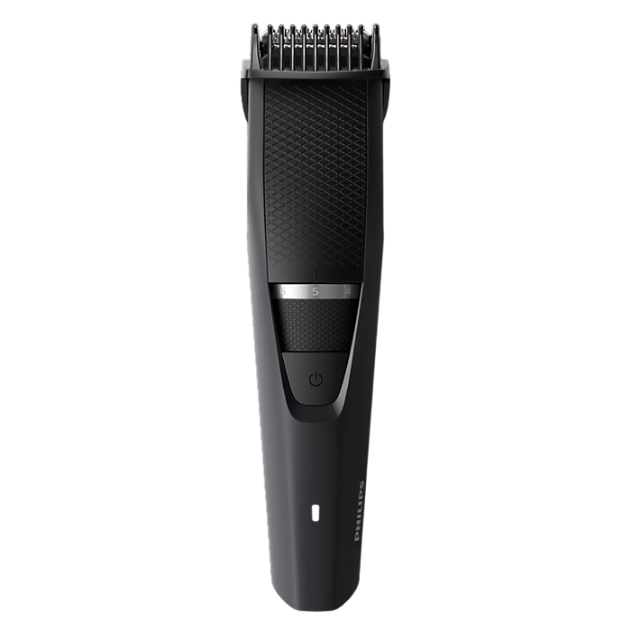 Philips Beard Trimmer (BT3302) – Advanced Beard Grooming Tool