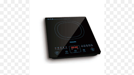 Philips Induction Cooker HD4911/62