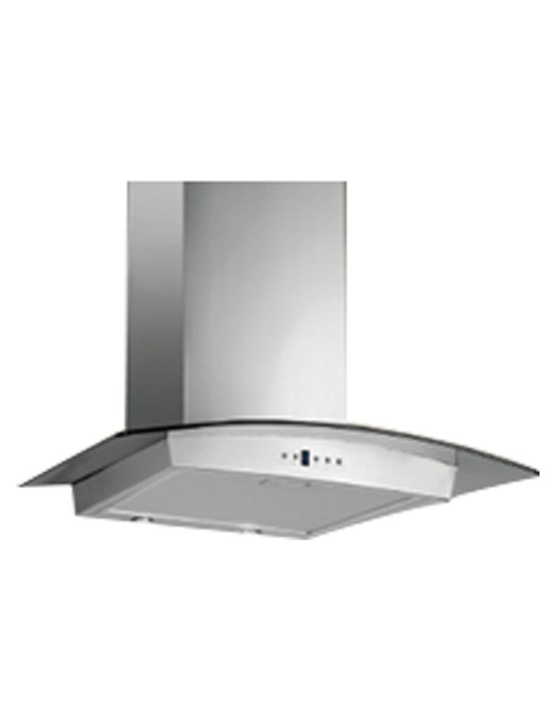 Fema Cooker Hood 60cm – GRANADO 60 X