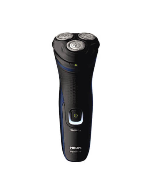 Philips Wet or Dry Electric Shaver (S1323)