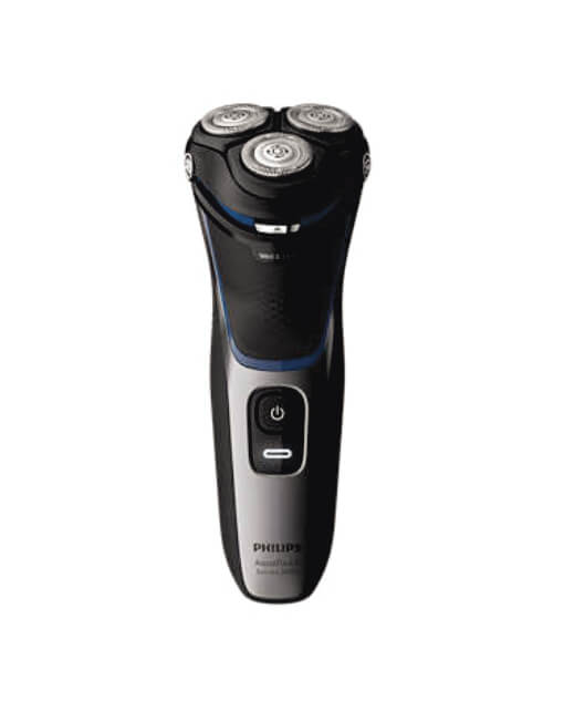 Philips Cordless Electric Shaver (S3122/55)