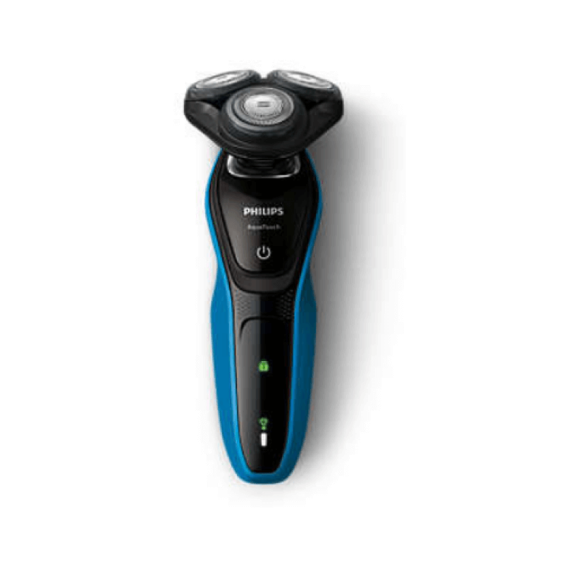 Philips Men Shaver (S5051)