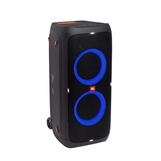 JBL PartyBox 310 Portable Bluetooth Party Speaker