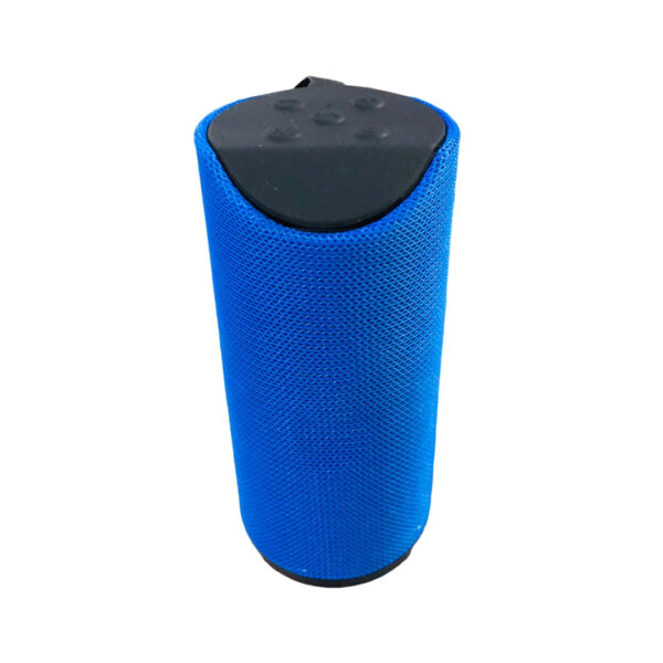 Wireless Speaker (TG-113)