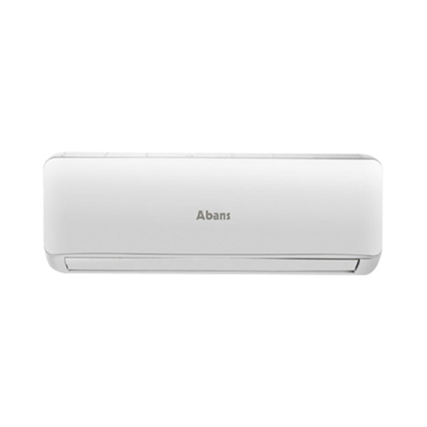 ABANS 24000 BTU Air Conditioner - R32 Fixed Speed ABLG-24CR-R32H