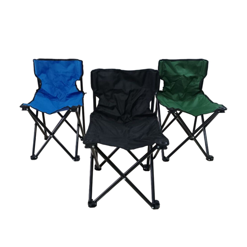 Folding Camping Chair