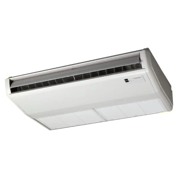 Abans 24,000 BTU Ceiling Suspended Air Conditioner (ABFC-24CR)